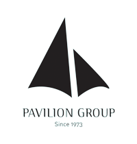 Pavilion-Group-logo-200x