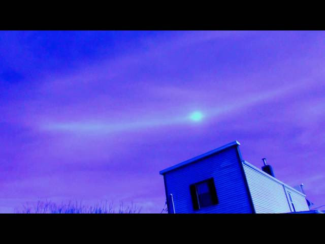 NIBIRU News ~ Nibiru spotted! Shishmaref, Alaska and MORE Sddefault