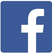 Share and Like us on Facebook!