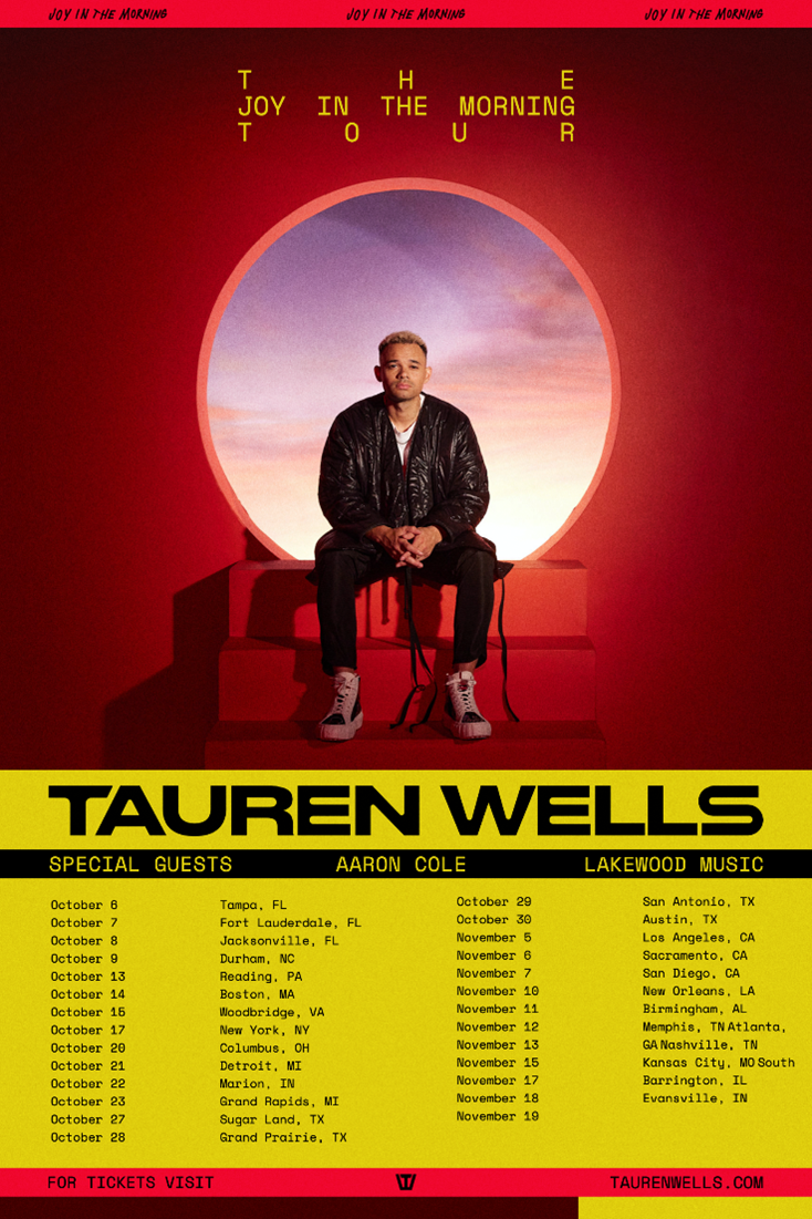 tauren wells tour poster.png
