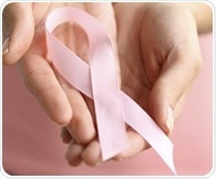 Study finds specific protein that plays role in breast cancer metastasis