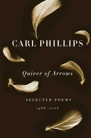 Quiver of Arrows: Selected Poems, 1986-2006 EPUB
