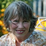 Phyllis Humby