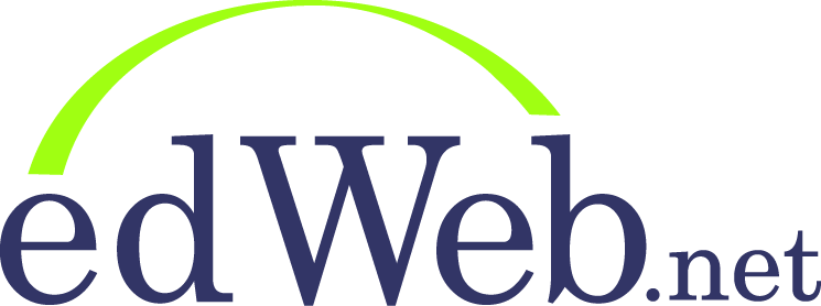 edWeb.net