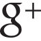 GooglePlus
