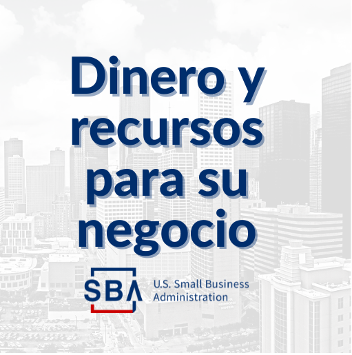 SBA event