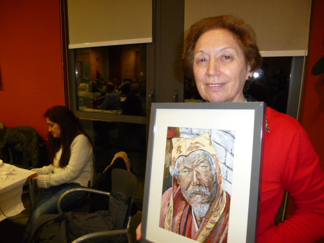 http://farm4.staticflickr.com/3747/11359674863_4d4c441716_z.jpg