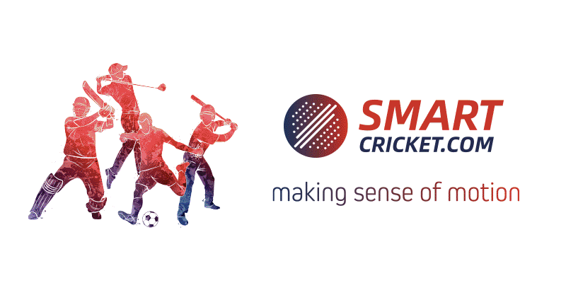 Smart Cricket Global LTD