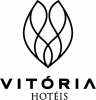 Vitória Hotéis