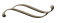 grey-flourish-icon.gif