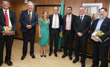 Agenda ministro do MEC (1).jpeg