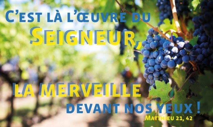 † L'Evangile au Quotidien † Fr-evangile-illustre-2018-03-02_web