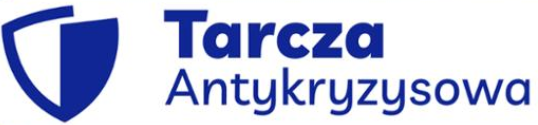 Obrazek dla: Nabór na dofinansowanie części kosztów
              prowadzenia działalności gospodarczej dla przedsiębiorców
              samozatrudnionych - art. 15zzc