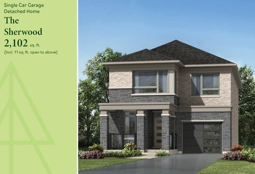 Seaton Whitevale by Mattamy Homes - Detached Floorplans_Page_03