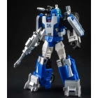 Transformers News: TFSource News - MP46 Blackarachnia, Furai Nemesis Prime, Siege Leader Prime, PE Psychro Knight!