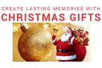 Infibeam: Upto 70% OFF on Christmas Gifts