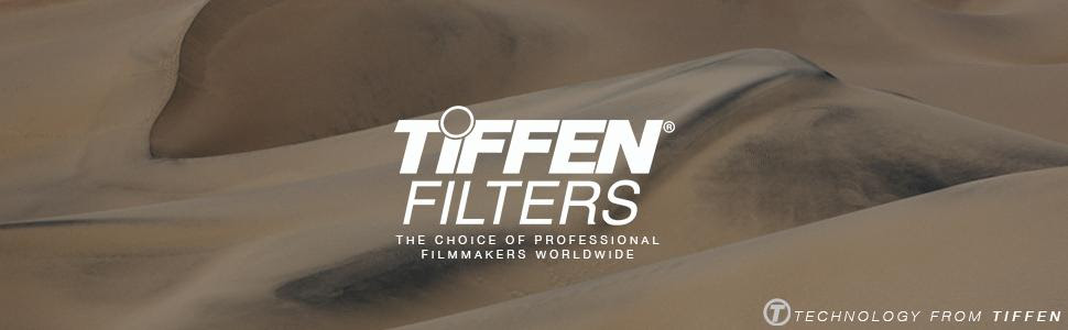 tiffen filters