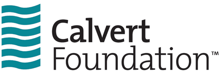 Calvert Foundation