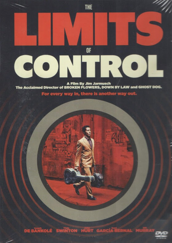 the-limits-of-control-front