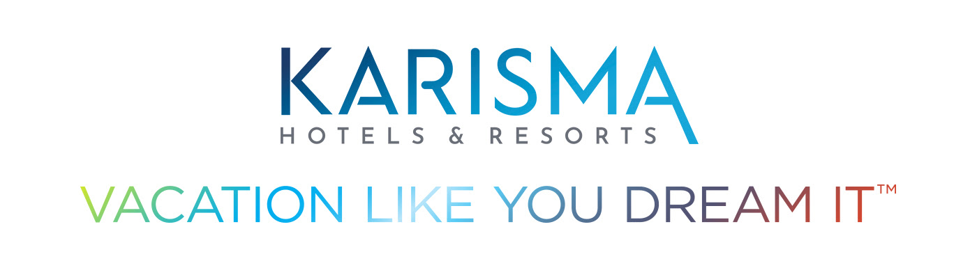 Karisma Hotels and Resorts