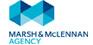 Marsh McLennan