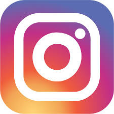 logo instagram a telecharger | Logo instagram, Instagram, Photo de logo