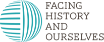 fhao_logo_bmr_landing_page.png