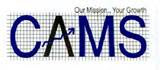 https://mailback1.camsonline.com/Broker-Reports/FATCA/CAMS_Logo.jpg