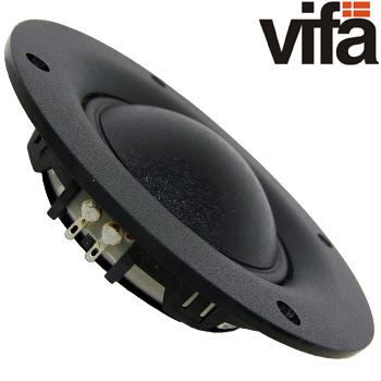 Vifa D75MX-41