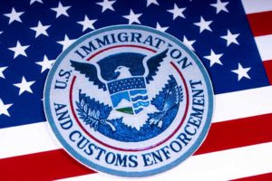 illegal-with-multiple-deportations-protected-by-bidens-policies