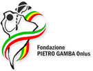 Fondazione Pietro Gamba Onlus