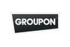 Get Flat Rs 50 off on Group...