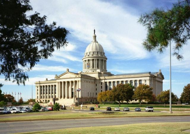 1683_980x480_height_p18anatfceqgk1flijmv1vhpc9l5.jpg