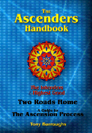 The Ascenders Handbook