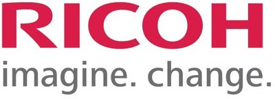 Ricoh Canada is the first Canada-based eDiscovery provider to obtain this exclusive partnership (CNW Group/Ricoh Canada Inc.)