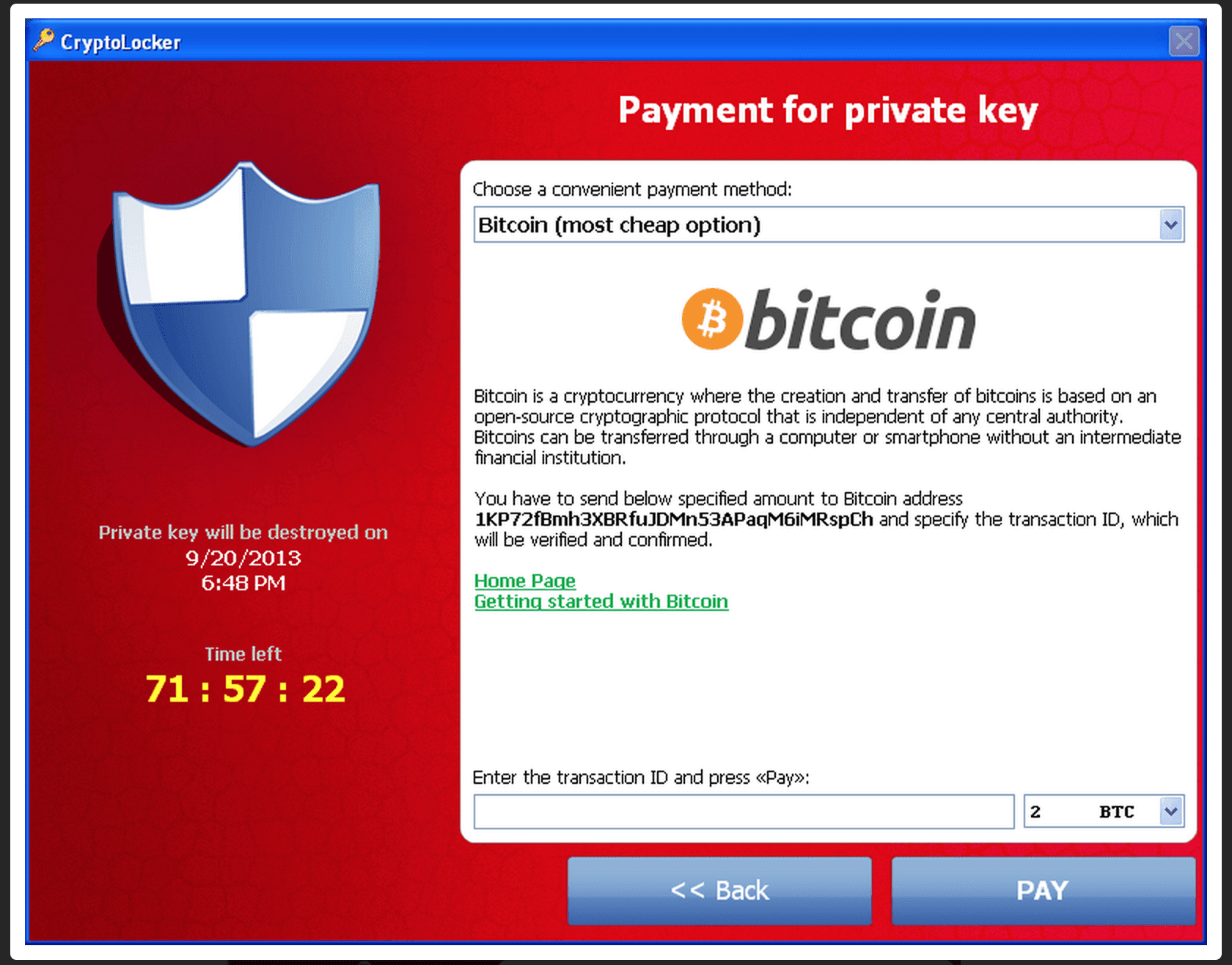 http://lasredesdeventas.com/wp-content/uploads/2017/05/cryptolocker-recuperar-archivos.png