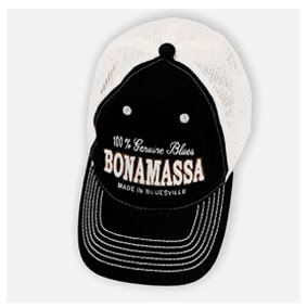 Shop Now!