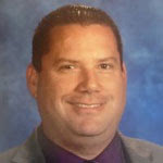 Greg Turchetta