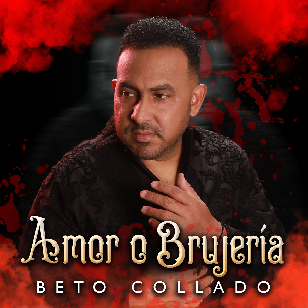 COVER-AMOR-O-BRUJERIA-BETO-COLLADO-003