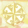 Ordenación sacerdotal y diaconal