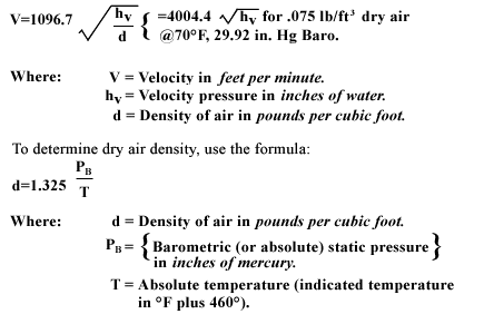 AirVelocity-form_pic1