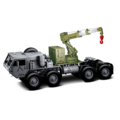 Grue télescopique Chinoise pour camion auto portée Globe liner de Tamiya. 53217af5-d009-4ad6-837a-cbf5df75757d