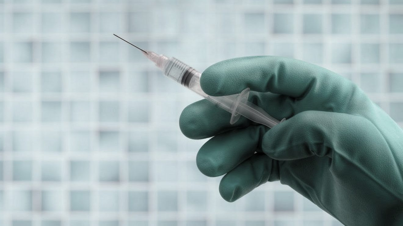  The Secretive Sterilization Program Behind the Tetanus Shot Needle-1320x743