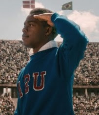 Jesse Owens Jesse Owens