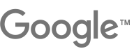 Logo untuk Situs Google