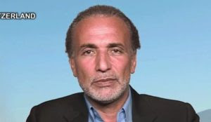 Latest Report on Tariq Ramadan: “Sexual Relationships with Three Students Aged Between 15 and 18”