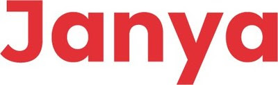 Janya_Logo Janya_Logo