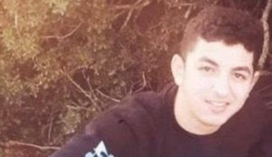 Israel: 17-year-old Muslim tries to kill IDF soldier, is killed, ‘Palestinian’ media says he’s ‘child’ victim of IDF