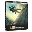 Derniers achats en DVD/Blu-ray - Page 83 Tenet-Steelbook-Edition-Speciale-Fnac-Blu-ray-4K-Ultra-HD