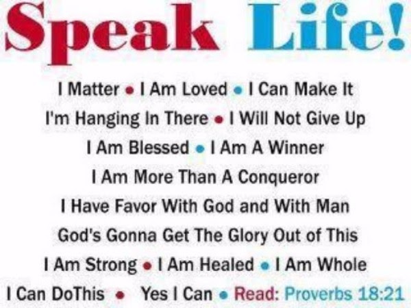 the-word-of-god-for-today-speak-god-s-word-faithfully-speak-life